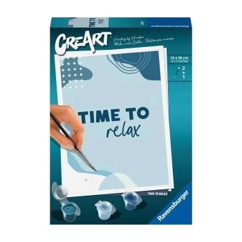 Cre Art CreArt: Gallery Series 1