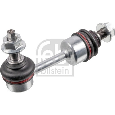 Tyč nebo vzpěra stabilizátoru FEBI BILSTEIN 181205 | Zboží Auto