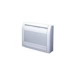 Fuji Electric RGG14KVCA