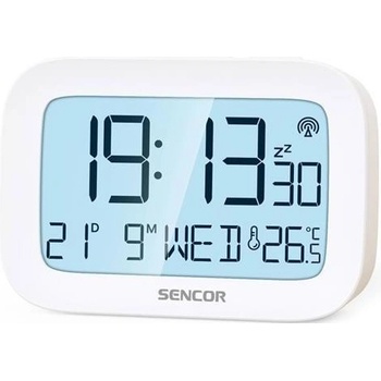 Sencor SDC 2200