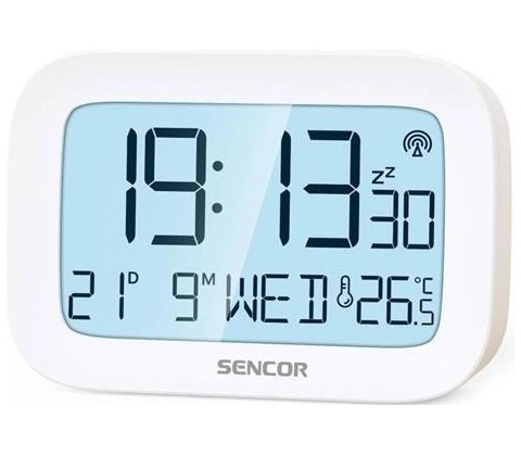 Sencor SDC 2200