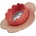 Beaba Lotus (920377)