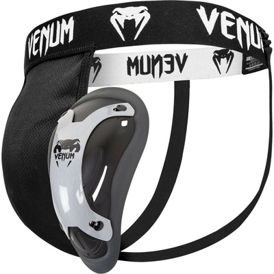 Venum EU-VENUM-1063