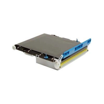 transfer belt OKI C610/C711/C711WT, ES6410/ES7411