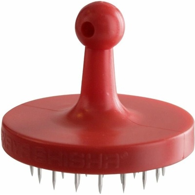 Kaya Pečiatka na dierky do alobalu