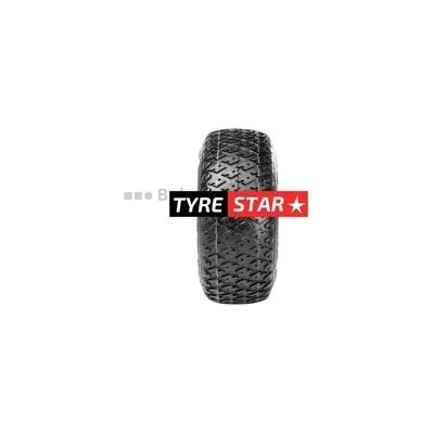Starco SE-600 Turf Grip Pro 160/50-8 38A4 TL