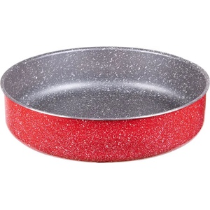 Voltz 32 cm OV51222B32