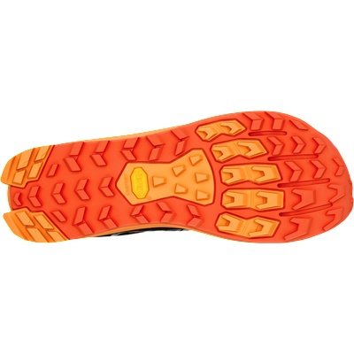 Altra Lone Peak 9+