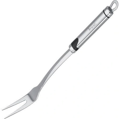 Bergner servírovacia vidlička- nerez /BG-3231