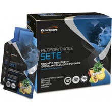 EthicSport Performance Sete 308 g