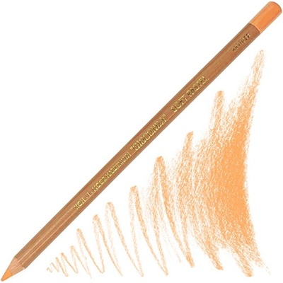 Koh I Noor Suchý pastel v tužce oranžová světla