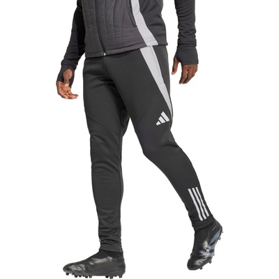 adidas Tiro24C WINPNT im9972