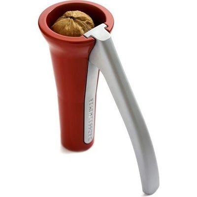 Drosselmeyer Лешникотрошачка Drosselmeyer червена (NCRP02)