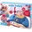 Playgo Play Go - Грънчарско колело Junior Pottery 5817