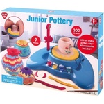 Playgo Play Go - Грънчарско колело Junior Pottery 5817
