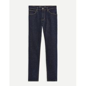 Celio Тъмносини мъжки дънки Celio Bonew25t Celio | Sin | МЪЖЕ | 30/34