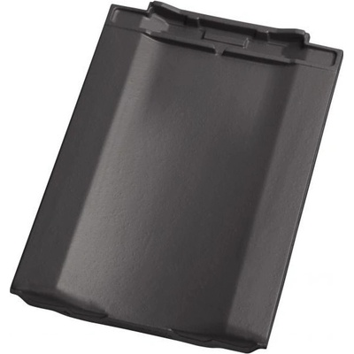 Tondach Stodo/Contiton 12 taška základní engoba černá – Zboží Mobilmania