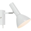 Markslöjd Metro 108689