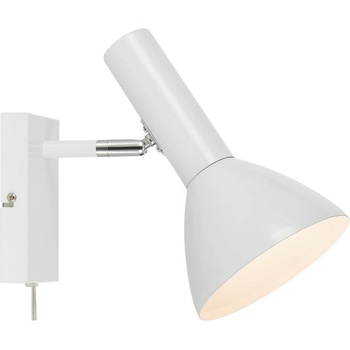 Markslöjd Metro 108689