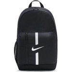 Nike Academy Team Backpack (22L) - ЧЕРЕН -- BLACK
