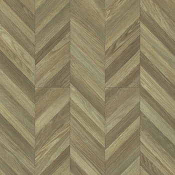 KRONOPOL Ламиниран паркет Дъб Кармен АС5/33 8мм (4561)