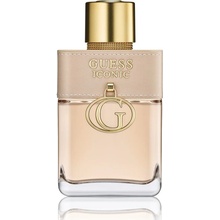 Guess Iconic parfémovaná voda dámská 100 ml