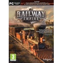 Railway Empire (D1 Edition)