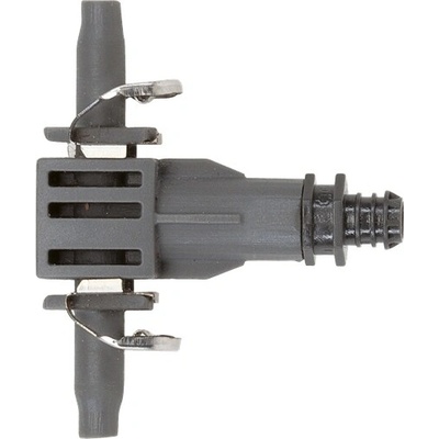 Gardena Micro Drip System 8344-20 4 l/h