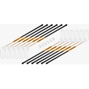 Unihoc Basic STREET 12ks