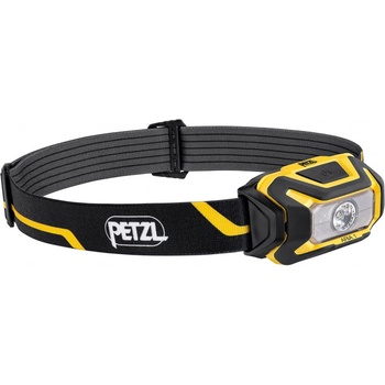 Petzl Aria 1