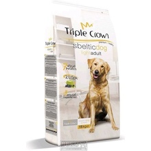 Triple Crown Sbeltic Light 3 kg