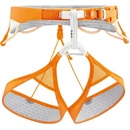 Petzl Volt