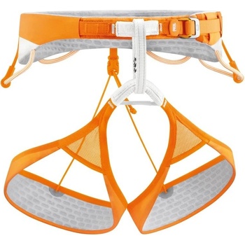 Petzl Volt