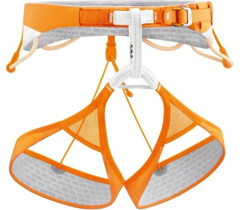 Petzl Volt