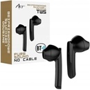 ART AP-TW-B3