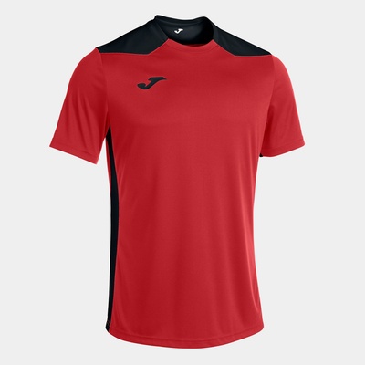 Joma Championship VI 101822.601