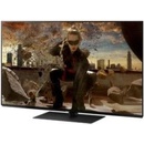 Panasonic TX-65FZ800E