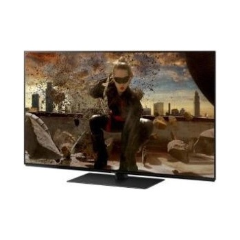 Panasonic TX-65FZ800E