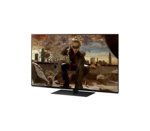 Panasonic TX-65FZ800E