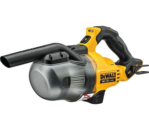 DeWalt DCV501LN