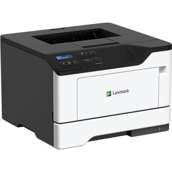 Lexmark MS-421dn