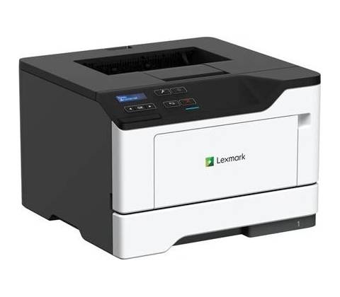 Lexmark MS-421dn