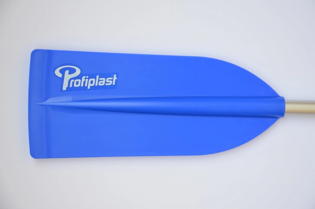 Profiplast KANO