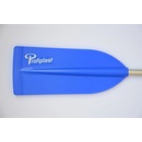 Profiplast KANO