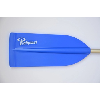 Profiplast KANO