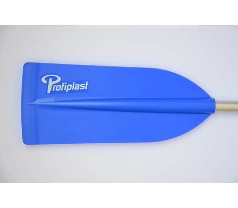 Profiplast KANO