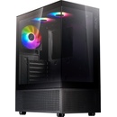 ADATA Invader X Mini Black (INVADERXMINIMT-BKCWW) (75261541)