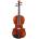 Bacio Instruments AV50