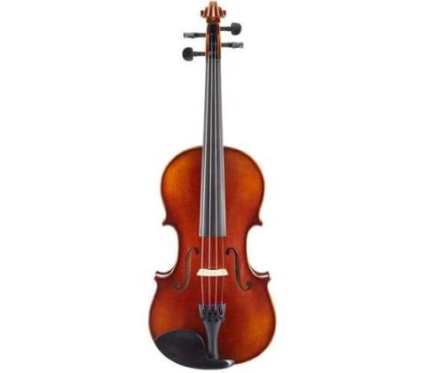 Bacio Instruments AV50