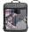 Think Tank Чанта Think tank Clothing Cube L boarding bag 11L - Grey (Grey)